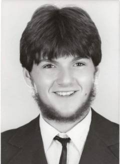 140231117_10158975273116552_8606603821234091640_o