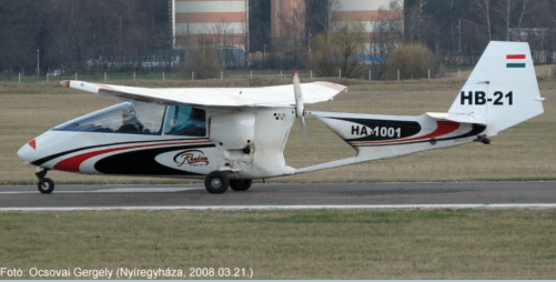 Képernyőfotó 2017-04-11 - 16.35.43