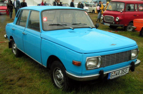 Képernyőfotó 2017-04-11 - 16.38.43