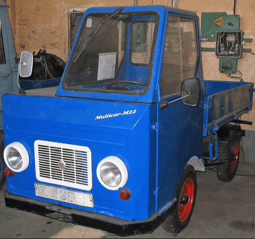 Képernyőfotó 2017-04-11 - 16.43.35