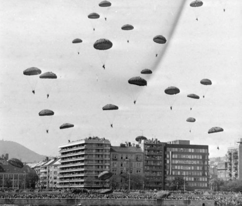 Képernyőfotó 2017-04-11 - 16.43.49