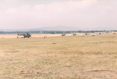 Képernyőfotó 2017-04-11 - 16.49.35