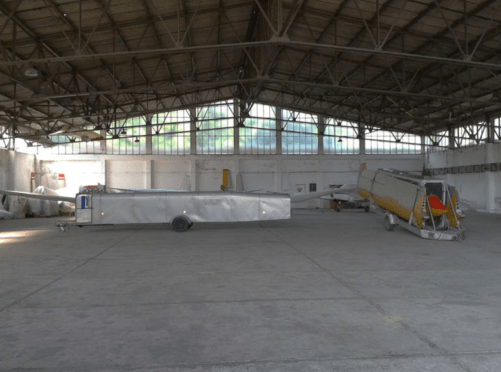 Képernyőfotó 2017-04-11 - 17.13.05