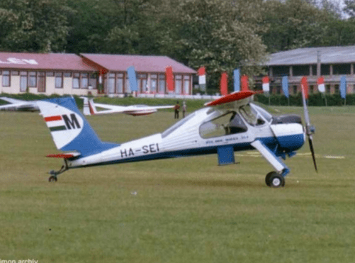 Képernyőfotó 2017-04-11 - 17.15.37