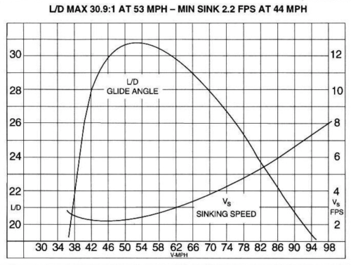 Képernyőfotó 2017-04-11 - 17.19.24