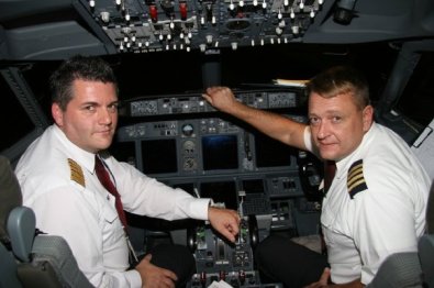 224171_6745651551_3668_n