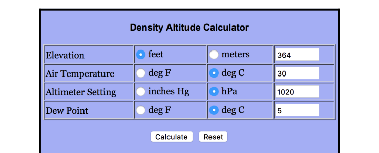 Képernyőfotó 2017-07-05 - 13.13.48