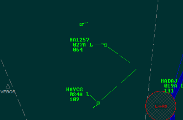 Képernyőfotó 2018-09-08 - 13.10.06