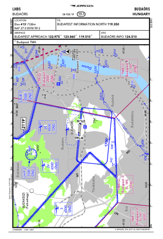 Képernyőfotó 2019-03-25 - 12.11.54