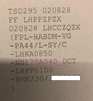 Képernyőfotó 2019-03-27 - 2.36.53