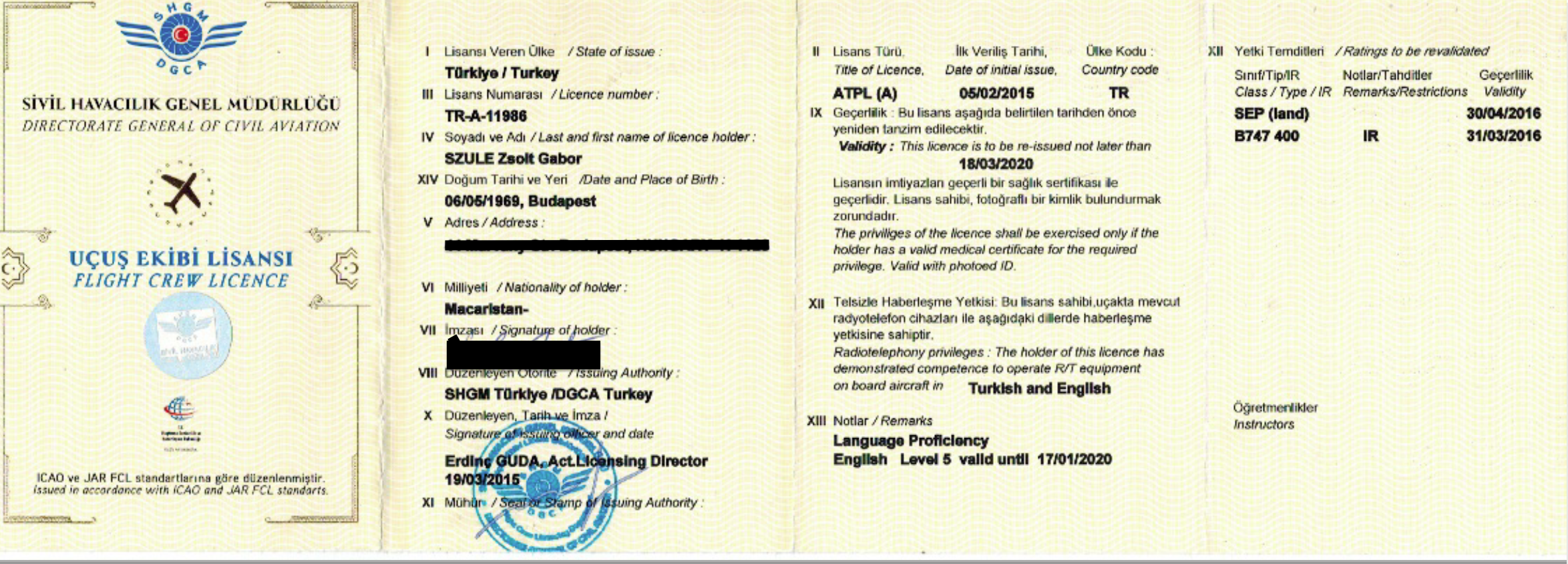 Képernyőfotó 2021-04-18 - 1.34.50