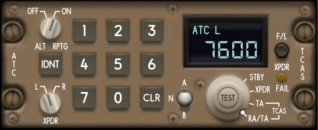 Képernyőfotó 2021-04-19 - 19.31.52