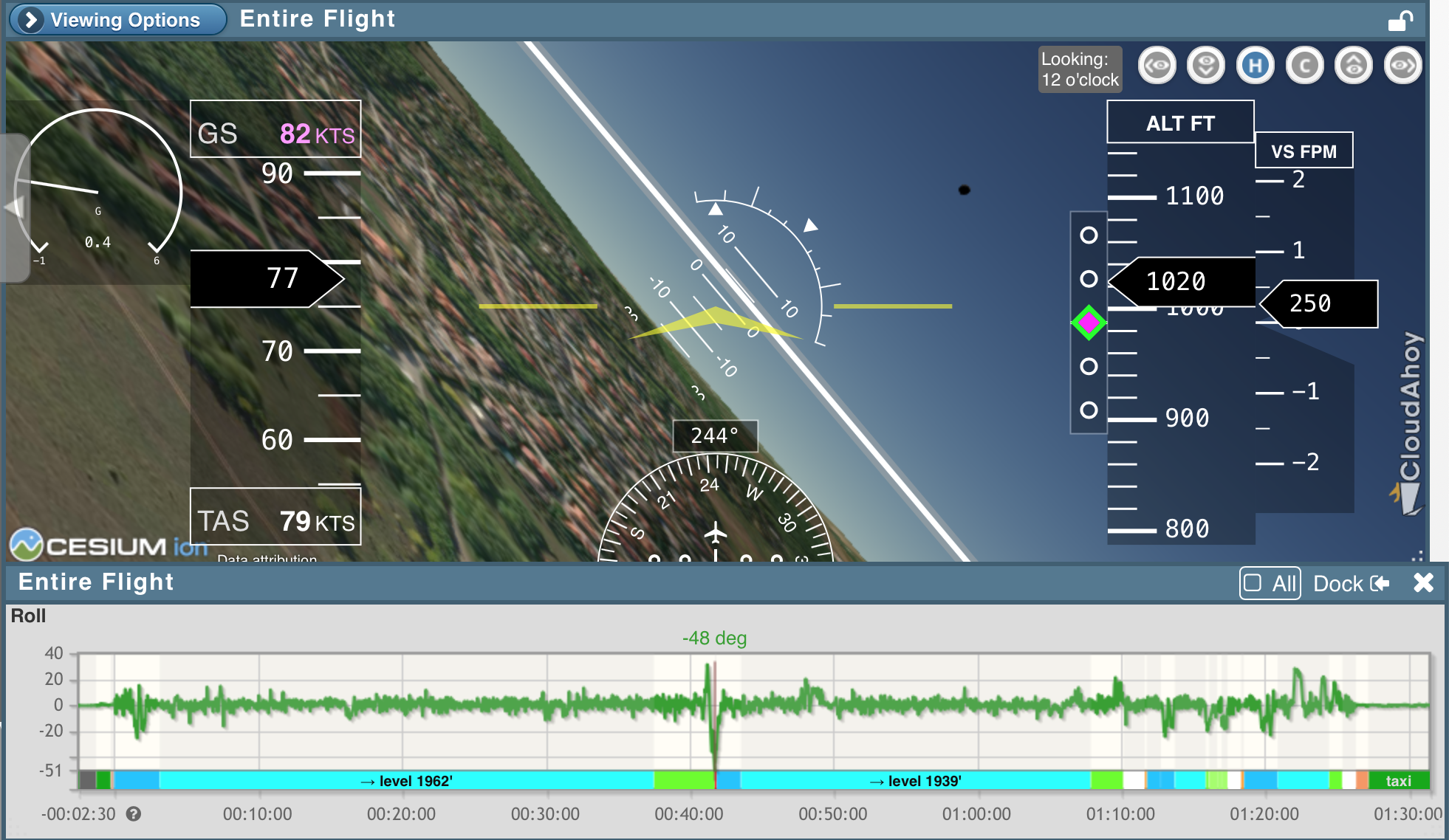 Képernyőfotó 2021-04-19 - 20.09.42