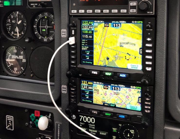 cs2ia1odRVqQGmM1h2xM2Q