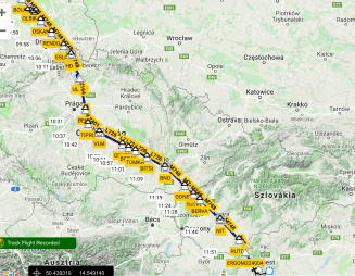 Képernyőfotó 2019-05-16 - 11.03.48