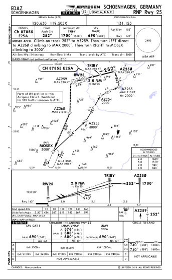 Képernyőfotó 2019-05-16 - 12.05.25