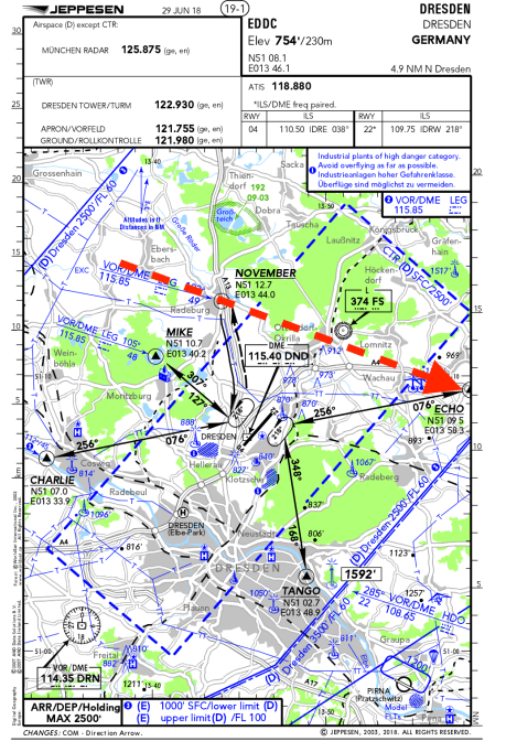 Képernyőfotó 2019-05-16 - 12.06.55