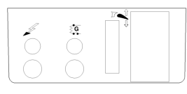 Képernyőfotó 2019-05-18 - 13.07.03