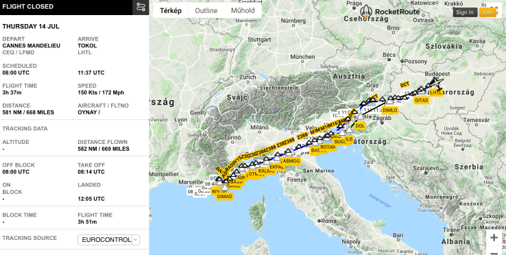 Képernyőfotó 2019-05-18 - 13.20.04