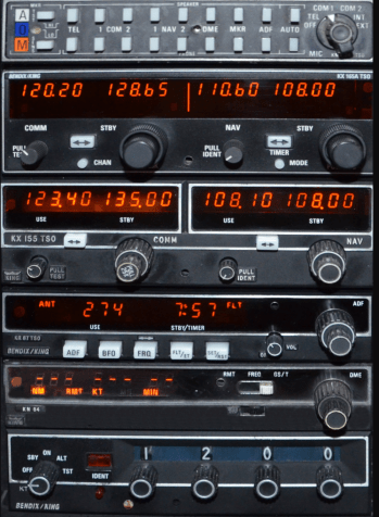 Képernyőfotó 2019-05-18 - 13.33.48