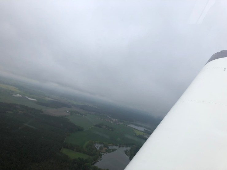 mjQZvcveSKeweDbFV9bjkw