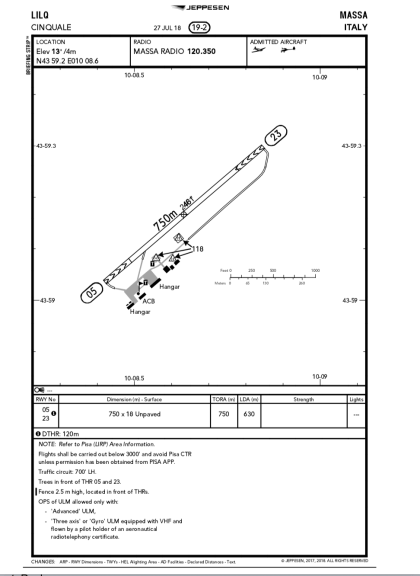 Képernyőfotó 2019-06-22 - 23.14.18
