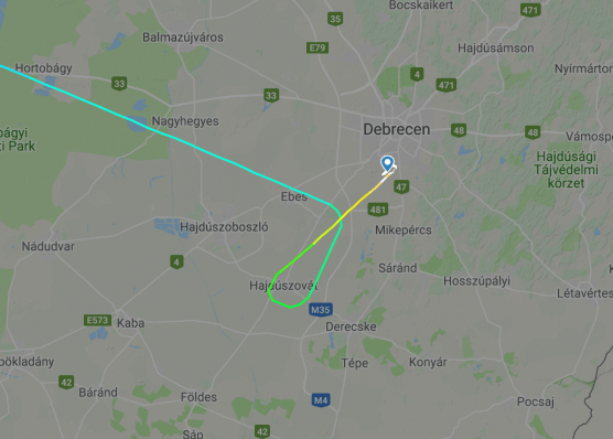 Képernyőfotó 2019-08-02 - 10.34.25