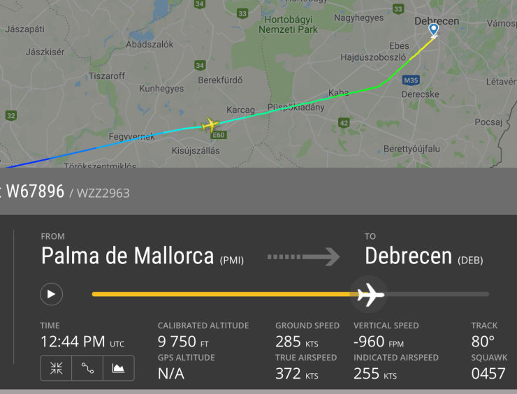 Képernyőfotó 2019-08-02 - 10.39.41