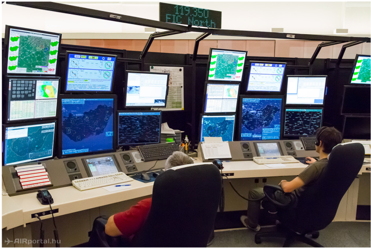 Képernyőfotó 2019-08-02 - 11.53.23