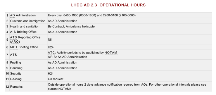 Képernyőfotó 2019-08-03 - 6.49.36