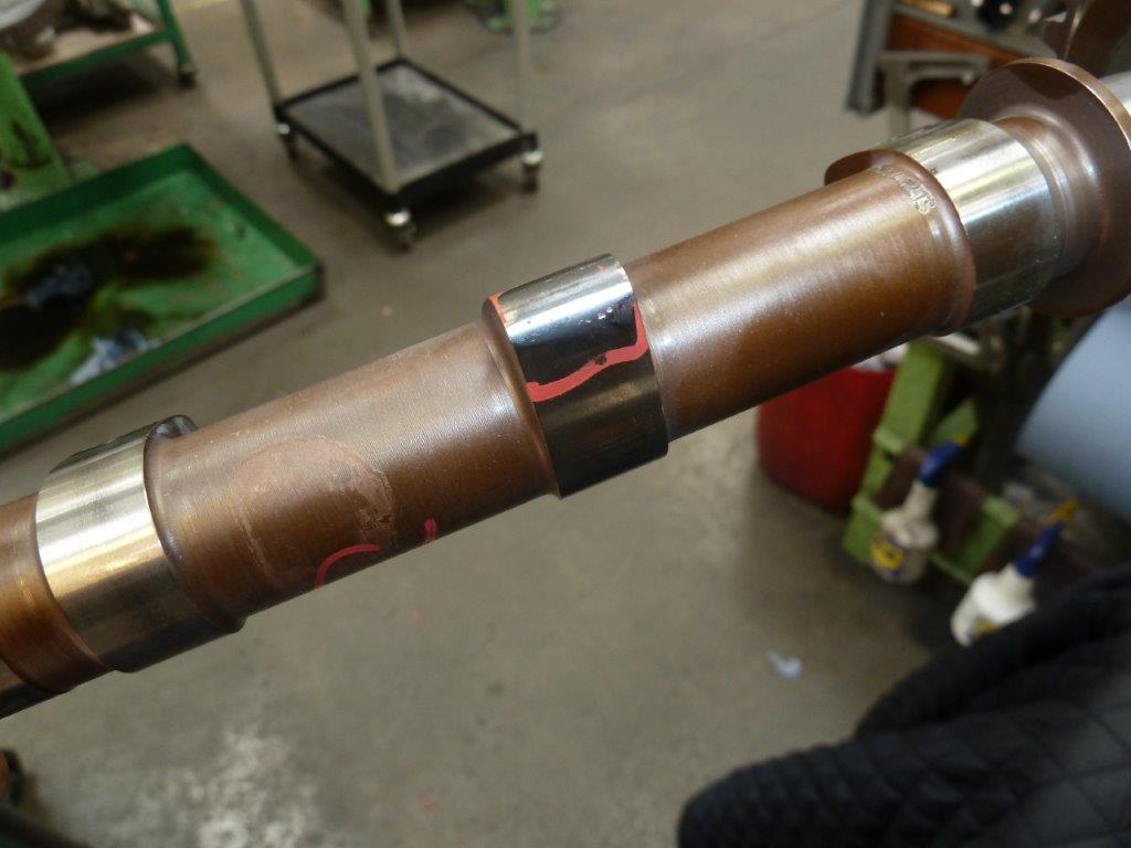 1304288E-12FC-4AA3-AFFB-6F0EEAF2315A