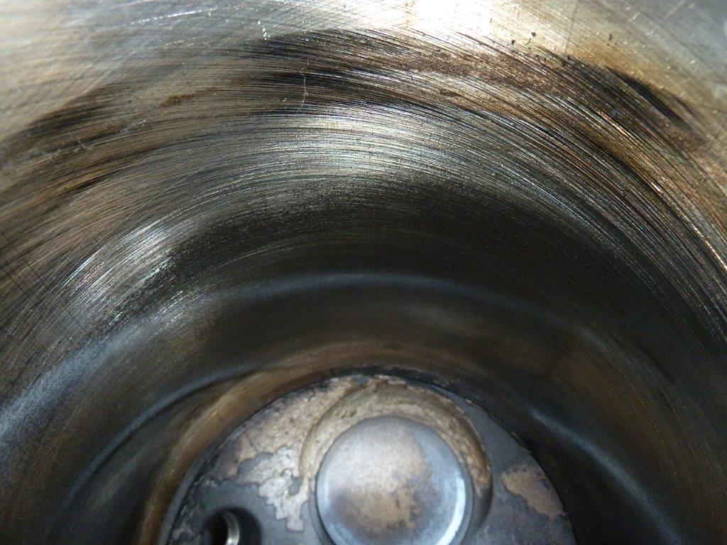 5BBD4272-CBB3-49C8-A898-8AA09440B5C4