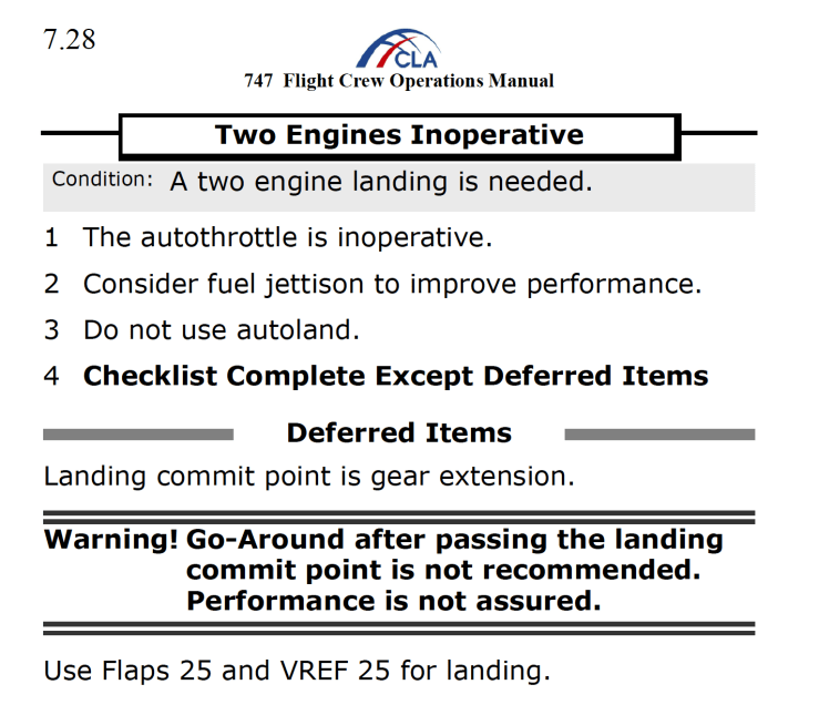 Képernyőfotó 2020-07-27 - 3.00.19
